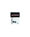 SET TAPONES MOTOR