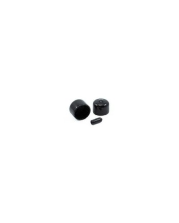 SET TAPONES MOTOR