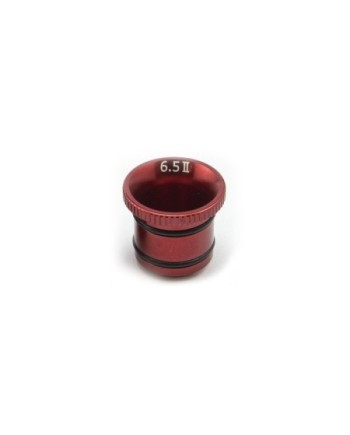VENTURI 6.5mm M-LINE