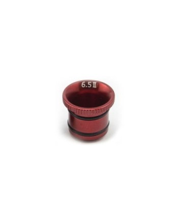 VENTURI 6.5mm M-LINE
