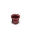 VENTURI 6.5mm M-LINE