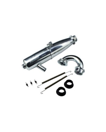 KIT ESCAPE OS BUGGY 2060 SC (WN)