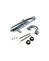 KIT ESCAPE OS BUGGY 2060 SC (WN)