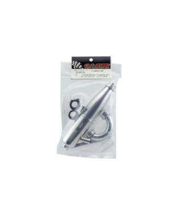 KIT ESCAPE OS BUGGY 2060 SC (WN)