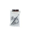 KIT ESCAPE OS BUGGY 2060 SC (WN)