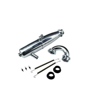 KIT ESCAPE OS BUGGY 2060 SC (WN)