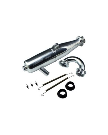 KIT ESCAPE OS BUGGY 2090 SC (WN)