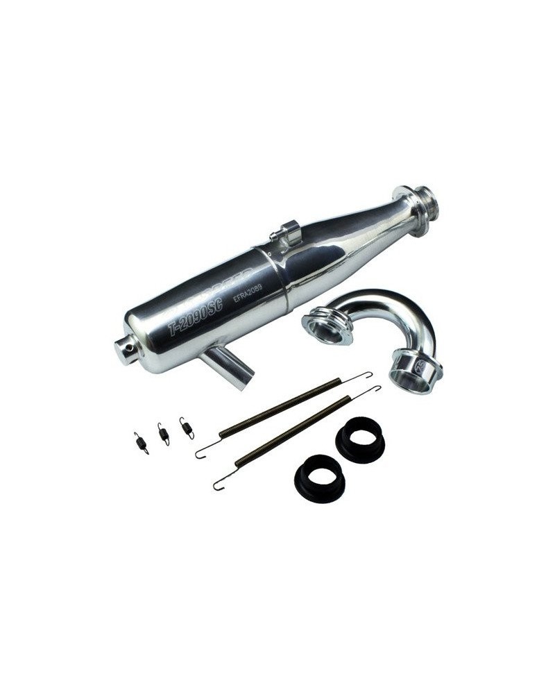 KIT ESCAPE OS BUGGY 2090 SC (WN)