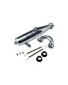 KIT ESCAPE OS BUGGY 2090 SC (WN)