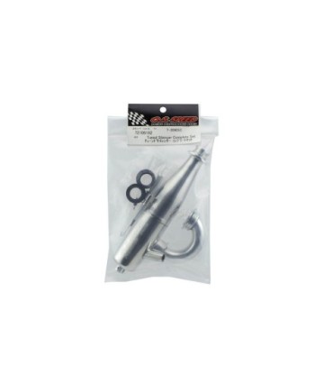 KIT ESCAPE OS BUGGY 2090 SC (WN)