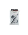KIT ESCAPE OS BUGGY 2090 SC (WN)