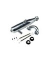 KIT ESCAPE OS BUGGY 2090 SC (WN)