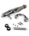 KIT ESCAPE ULTIMATE BUGGY EFRA 2141 SUPER STRONG