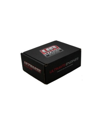 KIT ESCAPE ULTIMATE BUGGY EFRA 2141 SUPER STRONG