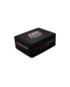 KIT ESCAPE ULTIMATE BUGGY EFRA 2141 SUPER STRONG
