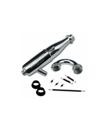 KIT ESCAPE ULTIMATE BUGGY EFRA 2141 SUPER STRONG