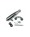 KIT ESCAPE ULTIMATE BUGGY EFRA 2141 SUPER STRONG