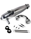 KIT ESCAPE ULTIMATE BUGGY EFRA 2142 SUPER STRONG