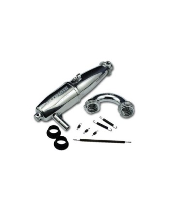 KIT ESCAPE ULTIMATE BUGGY EFRA 2142 SUPER STRONG