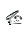 KIT ESCAPE ULTIMATE BUGGY EFRA 2142 SUPER STRONG
