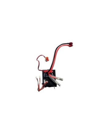 RECEPTOR 12427 SERIES,12423-12429 1/12 TRIAL