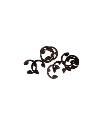 CLIP 5 MM
