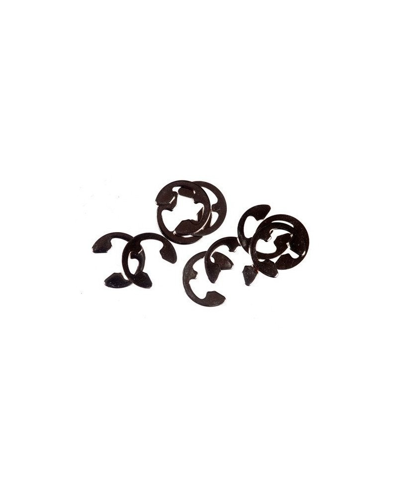 CLIP 5 MM