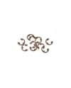 CLIP 7 MM