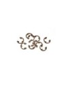 CLIP 7 MM