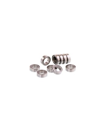 RODAMIENTO 5X8X2.5 (10u.)