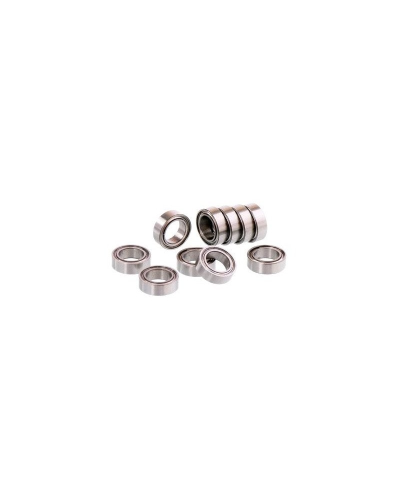 RODAMIENTO 5X8X2.5 (10u.)