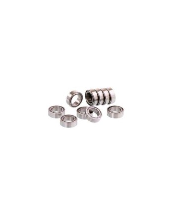 RODAMIENTO 5X8X2.5 (10u.)