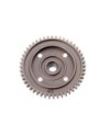 CORONA CENTRAL 48T HT MBX7/7R/8/8R