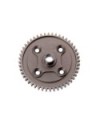 CORONA CENTRAL 48T HT MBX7/7R/8/8R