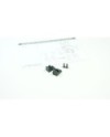 GUÍAS DISCO DE FRENO NITRO S35-4/5 SWORKZ