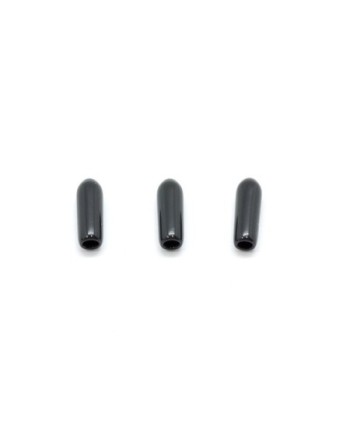SOPORTE ANTENA (3) S35-4/5/5E, S12-2 SWORKZ