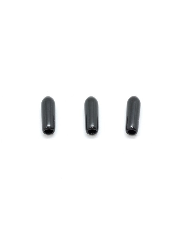 SOPORTE ANTENA (3) S35-4/5/5E, S12-2 SWORKZ