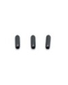 SOPORTE ANTENA (3) S35-4/5/5E, S12-2 SWORKZ