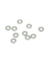 ARANDELA M2.6X6X0.6 (10) S35-4/5/5E, S12-2, S12-3 SWORKZ
