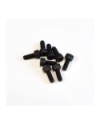 TORNILLO ALLEN M4X10MM (8u.) SWORKZ