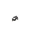 TORNILLO AVELLANADO FH/ST M4X10MM (10u.) SWORKZ