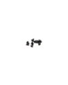 TORNILLO AVELLANADO FH/ST M3X6MM (10u.) SWORKZ