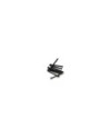 TORNILLO AVELLANADO FH/ST M3X35MM (10u.) SWORKZ