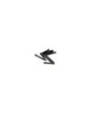 TORNILLO ALLEN OH/TP M3X25MM (10u.) SWORKZ