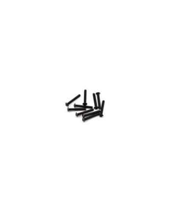 TORNILLO ALLEN OH/TP M3X20MM (10u.) SWORKZ