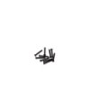TORNILLO ALLEN OH/TP M3X20MM (10u.) SWORKZ