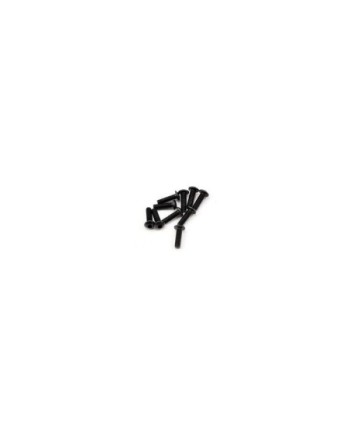 TORNILLO ALLEN OH/TP M3X10MM (10u.) SWORKZ
