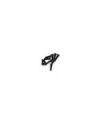 TORNILLO ALLEN OH/TP M3X10MM (10u.) SWORKZ