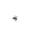 TORNILLO ALLEN OH/TP HT M3X12MM (10u.) SWORKZ