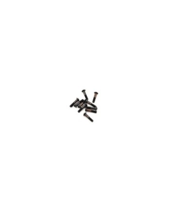 TORNILLO ALLEN OH/TP HT M3X12MM (10u.) SWORKZ